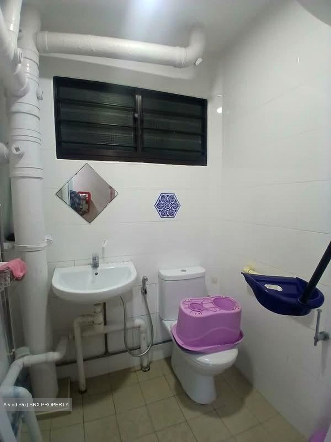 Blk 218 Yishun Gardens (Yishun), HDB 4 Rooms #593468421
